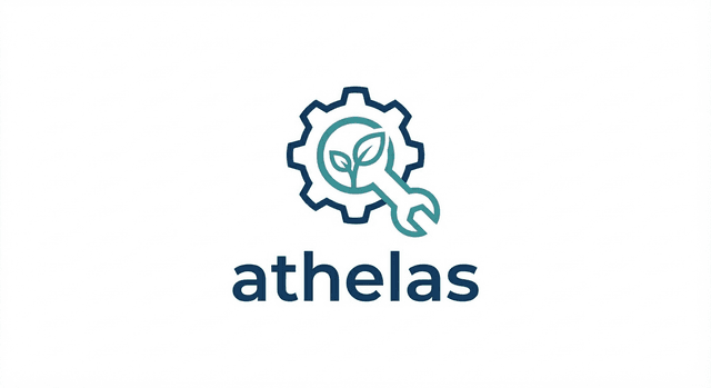 Athelas